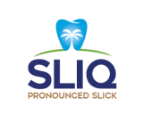 /public/logoimage/1532368746SLIQ3.png