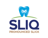 /public/logoimage/1532369194SLIQ3.png