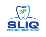 /public/logoimage/1532371173SLIQ7.png