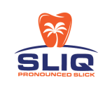 /public/logoimage/1532371830SLIQ8.png