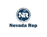 /public/logoimage/1532385304NEVADA-3.jpg