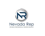 /public/logoimage/1532391339NEVADA-4.jpg