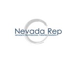 /public/logoimage/1532392238NEVADA-5.jpg