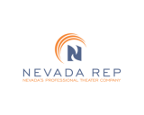 /public/logoimage/1532392676nevada.png