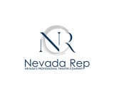 /public/logoimage/1532393494NEVADA-6.jpg