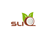 /public/logoimage/1532408253Sliq.png