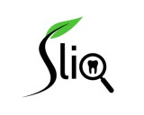 /public/logoimage/1532421239SLIQ_3.jpg