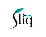 /public/logoimage/1532421359SLIQ_2.jpg