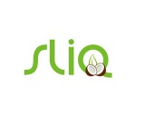 /public/logoimage/1532431345sliq-1.jpg