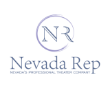 /public/logoimage/1532449720nevada.png