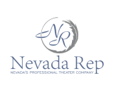 /public/logoimage/1532479380nevada.png