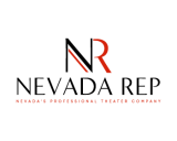 /public/logoimage/1532482857nevadarep3.png