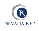 /public/logoimage/1532483579nevadarep_4.png