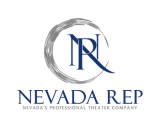 /public/logoimage/1532483579nevadarep_5.png