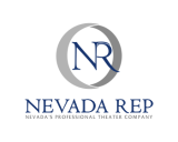 /public/logoimage/1532484795nevadarep_6.png