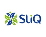 /public/logoimage/1532485061Sliq1.jpg