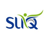 /public/logoimage/1532489001Sliq3.jpg