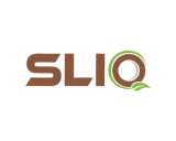 /public/logoimage/1532502412SLIQ10.png
