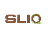 /public/logoimage/1532502797SLIQ9.png