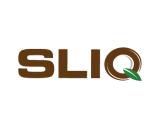 /public/logoimage/1532503573SLIQ11.png