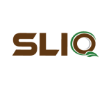 /public/logoimage/1532505105SLIQ10.png