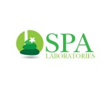 /public/logoimage/1532506007spa.jpg