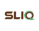 /public/logoimage/1532506238SLIQ10.png