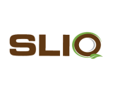 /public/logoimage/1532506238SLIQ9.png