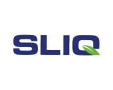/public/logoimage/1532507812SLIQ12.png