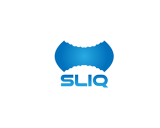 /public/logoimage/1532515225Sliq.png