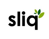 /public/logoimage/1532522400sliq.jpg