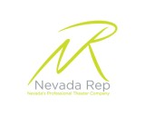 /public/logoimage/1532529524Nevada-Rep-2.jpg