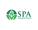 /public/logoimage/1532531718spa6.png