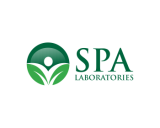 /public/logoimage/1532531782spa4.png
