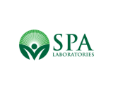 /public/logoimage/1532531823spa5.png