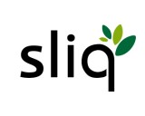 /public/logoimage/1532542202sliq2.jpg