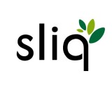 /public/logoimage/1532543296sliq3.jpg