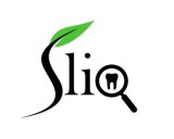 /public/logoimage/1532546966SLIQ_4.jpg