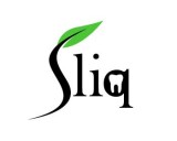 /public/logoimage/1532546992SLIQ_5.jpg