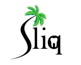 /public/logoimage/1532547673SLIQ_6.jpg