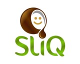 /public/logoimage/1532565814Sliq4.jpg