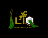/public/logoimage/1532618702SLIQ.png