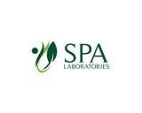 /public/logoimage/1532651088SPA-3.jpg