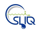 /public/logoimage/1532652080Sliq5.jpg