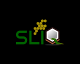 /public/logoimage/1532658253SLIQ2.png