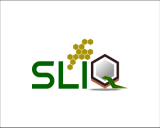 /public/logoimage/1532658253SLIQ2a.png