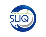 /public/logoimage/1532661264Sliq6.jpg