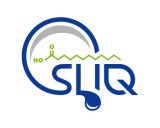 /public/logoimage/1532662642Sliq7.jpg