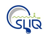/public/logoimage/1532662642Sliq8.jpg