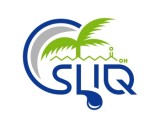 /public/logoimage/1532665468Sliq9.jpg